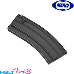 }C HK416 / M4 / SCAR-L e }KW 520A /HK H&K ToQ[