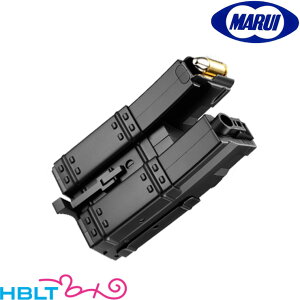 }C dKp}KW H&K MP5 pi220A _uV[gjbNo.188