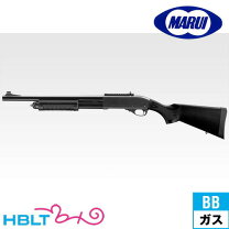 楽天市場】m870 ショットガン 東京マルイの通販