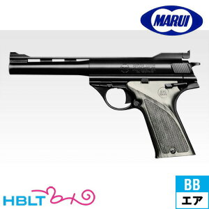 }C AMT 44 AUTOMAGbNo.01i10 GAK HOPj