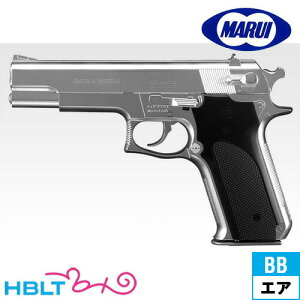}C S&W M645bNo.03i10 GAK HOPj