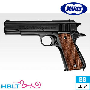 }C Colt M1911A1 GovernmentbNo.05i10 GAK HOPj