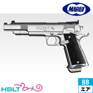 }C Z`[^[ }X^[ HGbNo.09i10 GAK HOPj