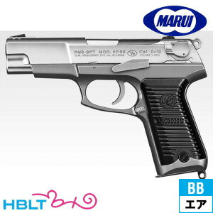 }C X^[K[ KP85 HG GAK 10Έȏ HOP /Sturm Ruger nCO[h GA[nhK ToQ[  e