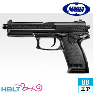 }C \[R Mk23 HG GAK 10Έȏ HOP /\R SOCOM nCO[h GA[nhK ToQ[  e