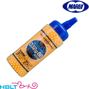 }C 10˗p 0.12g BBe rbN{gi2200 IWjbNo.40