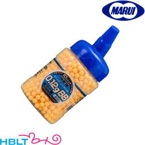 }C 10˗p 0.12g BBe ~j{gi1200 IWjbNo.41 /}C 10 qp