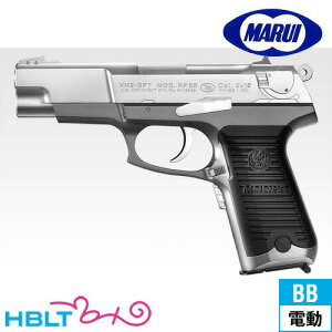 }C Sturm Ruger KP85bNo.07i10 dBLKnhKj