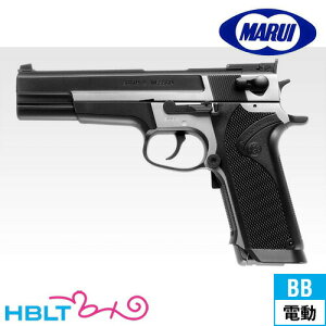 }C S&W PC356bNo.04i10 dBLKnhK Z~tj