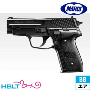 }C SIG P228 HGbNo.02i18 GAK HOPj