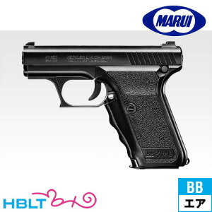 �����}���C H&K P7M13 HG�bNo.04�i18�� �G�A�K�� HOP�j