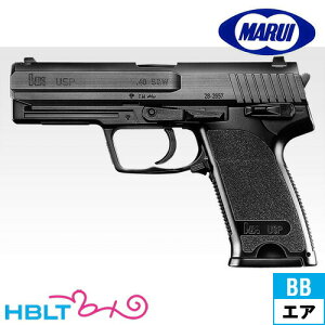 �����}���C H&K USP HG�bNo.21�i18�� �G�A�K�� HOP�j