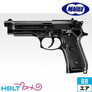 }C M92F Miritary HGbNo.22i18 GAK HOPj