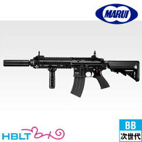 楽天市場】hk416d 電子トリガーの通販