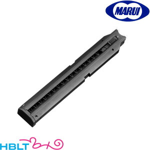 }C dnhKp}KW M9A1 pi30A m[}jbNo.20