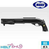 楽天市場】ブリーチャー シェルホルダーの通販