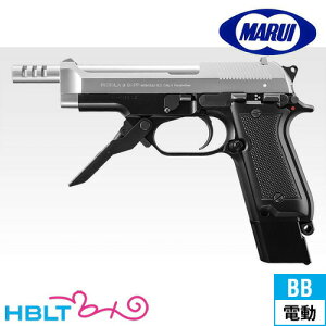 �����}���C M93R �X���C�h�V���o�[�bNo.09�i�d���n���h�K���j