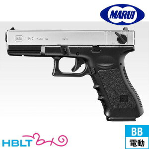 }C G18C XChVo[bNo.08idnhKj