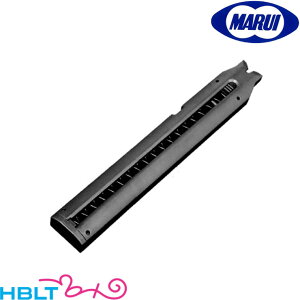 }C dnhKp}KW HI-CAPA E pi30A m[}jbNo.23