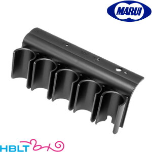 �����}���C �V���b�g�V�F���z���_�[ Remigton M870 �p�bG-40