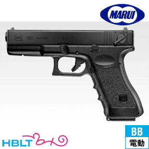 }C ObN18C dnhK /d GAK Glock ObN ToQ[ e