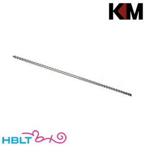KM-Head �d�� TN�o���� 460mm/����/AK47/74MN �p�bAEP15AK