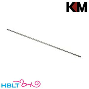 KM-Head �d�� TN�o���� 590mm/����/PSG-1 �p�bAEP15PSGS