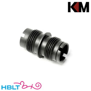 KM-Head SAAD JX^ TCT[ A_v^[ 14tIX-14tIXbSAJ03N