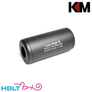 KM|Head TCT[ 30x065 tFU[EFCgi14mmtj /KM Head1950  z XiCp[ ATV Silencer