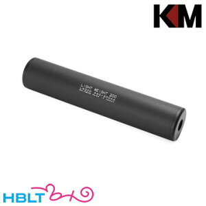 KM|Head TCT[ 40x200 CgEFCgi14mm/tj /KM Head1950  z XiCp[ ATV Silencer