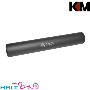 KM-Head TCT[ 40x245 CgEFCgi14mmtj