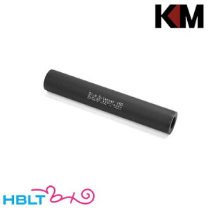 KM-Head TCT[ 25x150 Xi14mm/tj