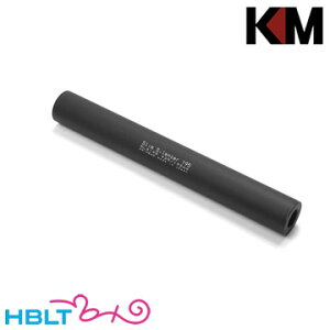 KM-Head TCT[ 25x195 Xi14mm/tj