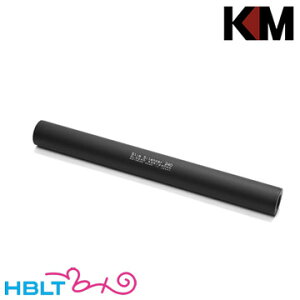 KM|Head TCT[ 25x240 Xi14mm/tj /KM Head1950  z XiCp[ ATV Silencer