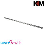 KM-Head TNバレル 東京マルイ VSR-10 Gスペック（302.5mm）