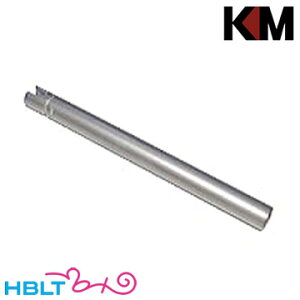 KM-Head TN�o���� �}���C P226���C��/G17 �p�bTM0226RFN