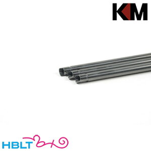 KM-Head TNo }C SPAS/M3i3{Zbg 297mmj