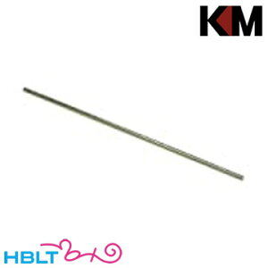 KM-Head �d�� TN�o���� 433mm/����/89��/M14SOCOM �p�bAEP1589R