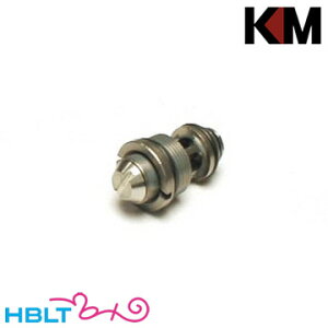 KM-Head TNMKou }C Px4 / 92F / G17.G26 / P226 / M&P