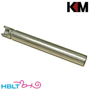 KM-Head Ci[o TNo }C ObN26 p /TM00G26N Glock26 G26 ˌ JX^p[c