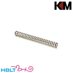 KM-Head XvO d M4/SOPMODΉSP(0.9J) L TYPEbAENJ90L