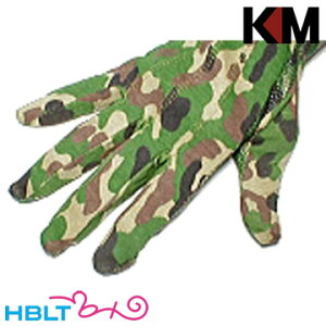 KM-Head O[u mXbv ʎ܁iJtj