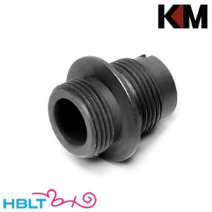 KM-Head TCT[A_v^[ }C MP5-Nc HC piV[gXg[N tlWjbSA05KRHC