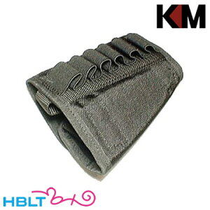 KM-Head XgbNVF|[` M3xl/M870/M1100bM3SPN2