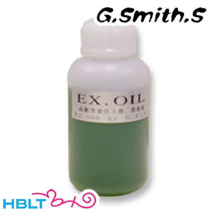 G.X~X.S ht Ex.Oil d ܁i100mlj