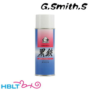 G.�X�~�X.S �h���X�v���[ ���S �i���ǔŁj