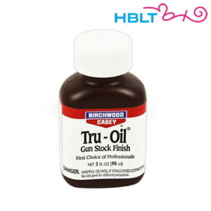 o[`Ebh gD[IC KXgbNtBjbV 90ml /h h g[IC Tru Oil Lbh ؐp h C ؐXgbN ؐObv diy GAK fK JX^