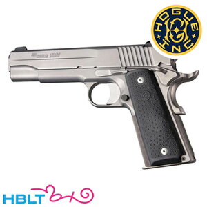 z[O o[Obv Kog M1911iZp[g ubNjb45090 /Hogue RgGM 45I[g 1911 Auto