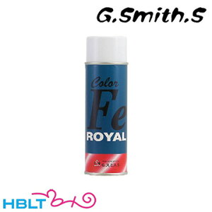 G.�X�~�X.S �h���X�v���[ Fe ���[���� �i�S����/�u���[�n�j