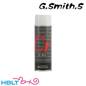 G.�X�~�X.S �h���X�v���[ �V���� EX.Cr �i�N���[���j